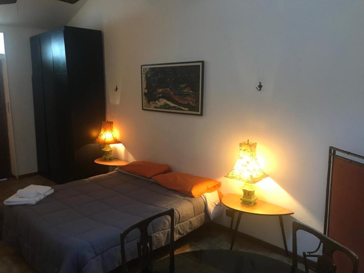 Holiday home Mood-cavour