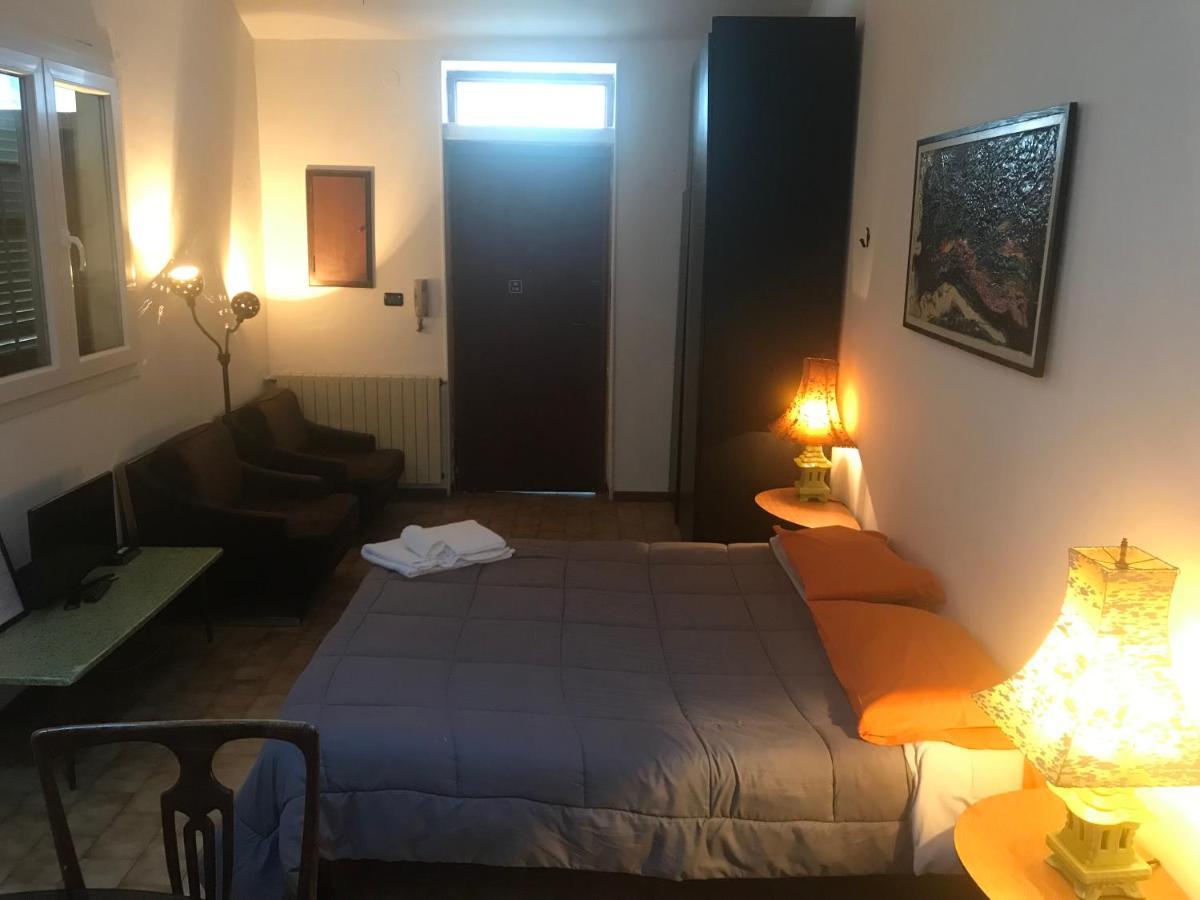 Mood-cavour Holiday home