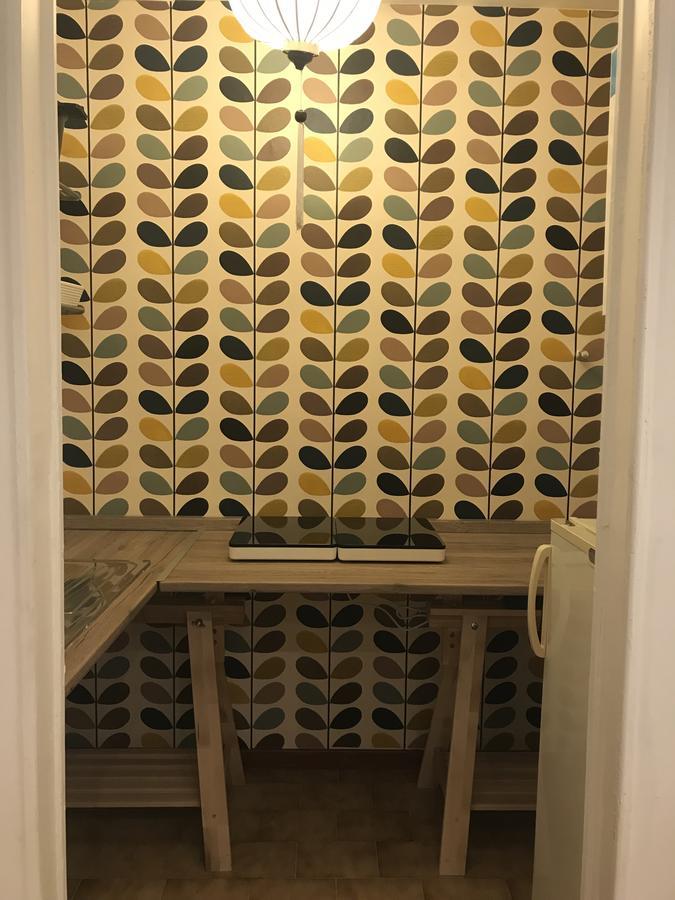 Holiday home Mood-cavour